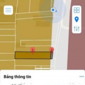 Bán dãy nhà trọ 5x25 hẻm HXH Trường Trinh, Tân Thới Nhất giá nhỉnh 4tỷ